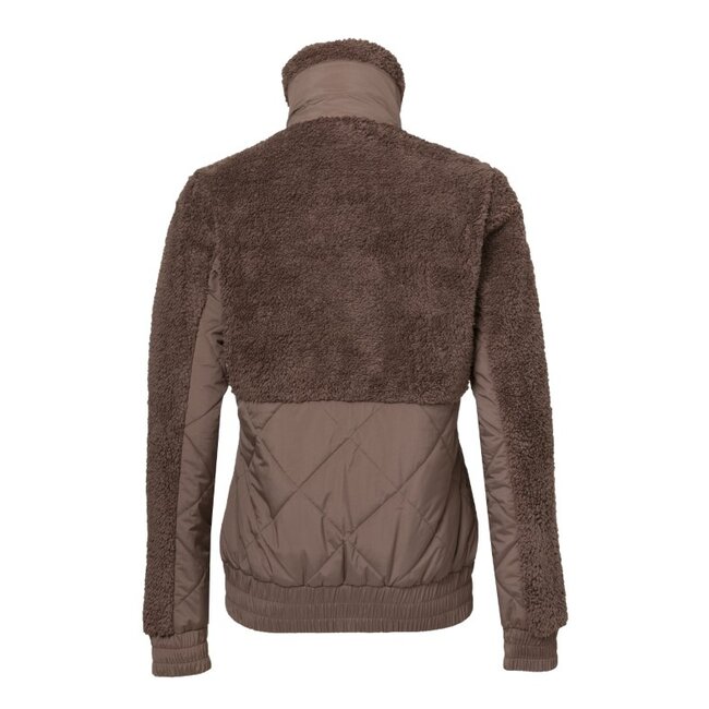 Pk International Jacket Magic