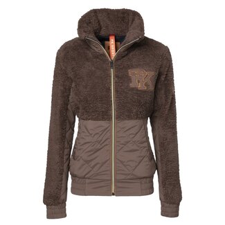 Pk International Jacket Magic