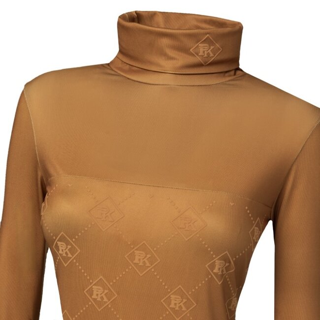 Pk International Performance Shirt Odin