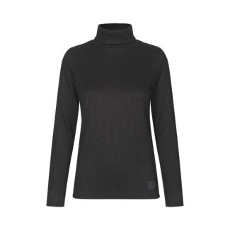 Kingsland Colltrui Knitted Vikula