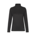 Kingsland Colltrui Knitted Vikula