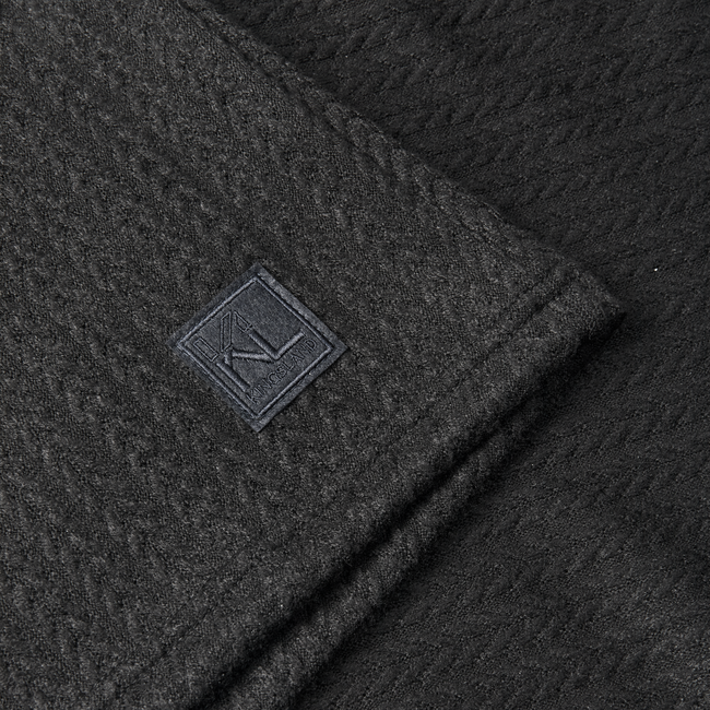 Kingsland Colltrui Knitted Vikula