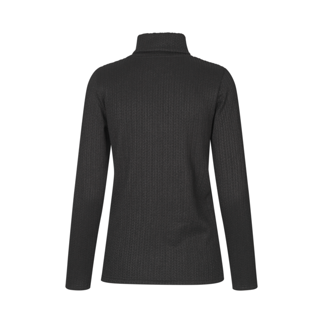 Kingsland Colltrui Knitted Vikula