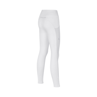 Kingsland Rijlegging Valerie junior full grip Kingsland Rijlegging Valerie junior full grip