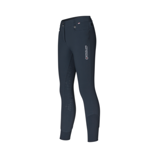 Kingsland Rijbroek Karolina Heat full grip Kingsland Rijbroek Karolina Heat full grip