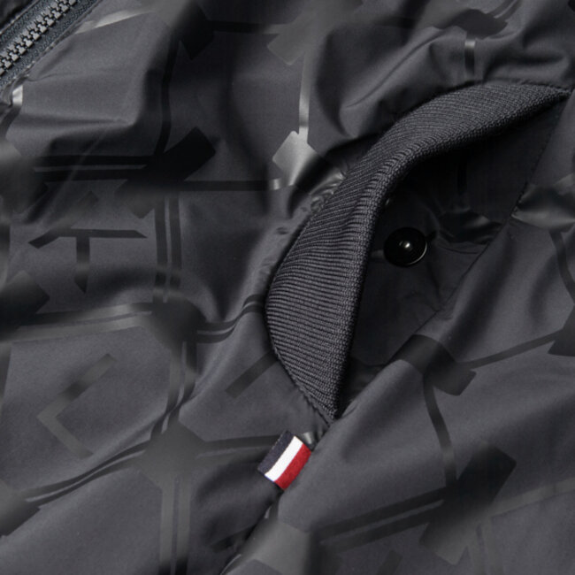 Kingsland Parka Insulated Vy
