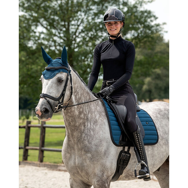 Qhp Zadeldek Salerno