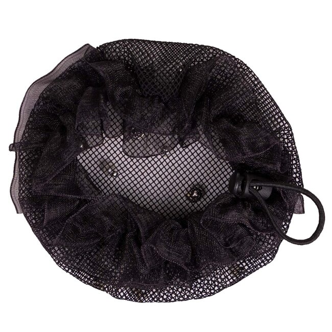 Qhp Haarnet Twinkle