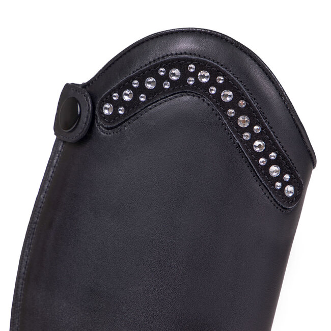 Qhp Rijlaars Jaimy Junior