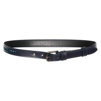 Imperial Riding Riem Olania