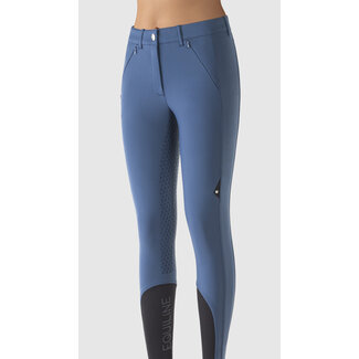 Equiline Rijbroek Enaef full grip