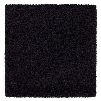 Qhp Nekwarmer Avélie