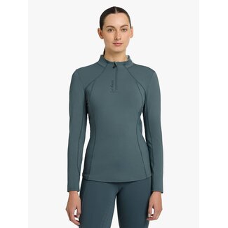 LeMieux Base layer shirt 24 AW