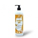 Rekor Arnica Gel