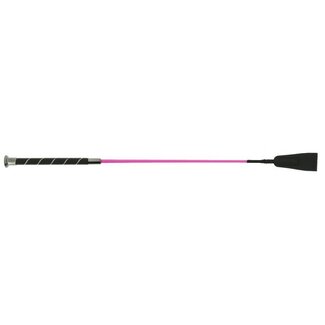 Whip & Go Springzweep Insert Strass