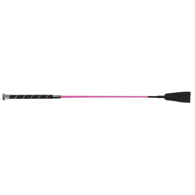 Whip & Go Springzweep Insert Strass