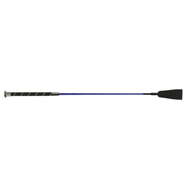 Whip & Go Springzweep Insert Strass