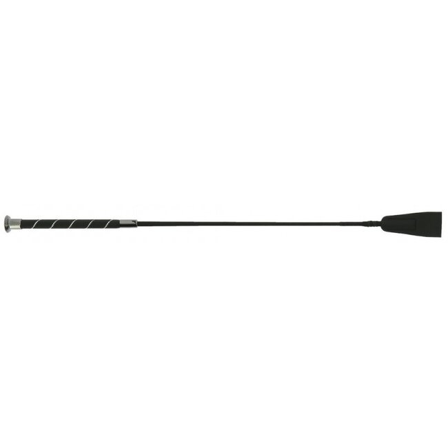 Whip & Go Springzweep Insert Strass