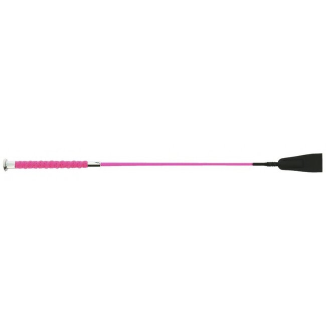 Springzweep Soft Grip