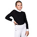 Qhp Wedstrijdshirt Juliet Junior