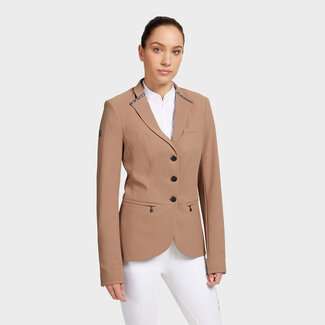 Samshield Wedstrijdjas Victorine Premium FW24