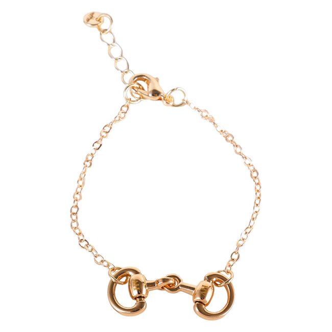 HV Polo Armband Jula set van 3