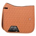 HV Polo Zadeldek Essential