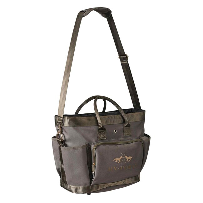 HV Polo Grooming  bag Jonna