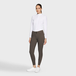 Samshield Rijbroek Delice full grip Samshield Rijbroek Delice full grip