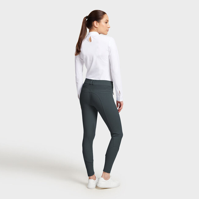 Samshield Rijbroek Chloe knee grip