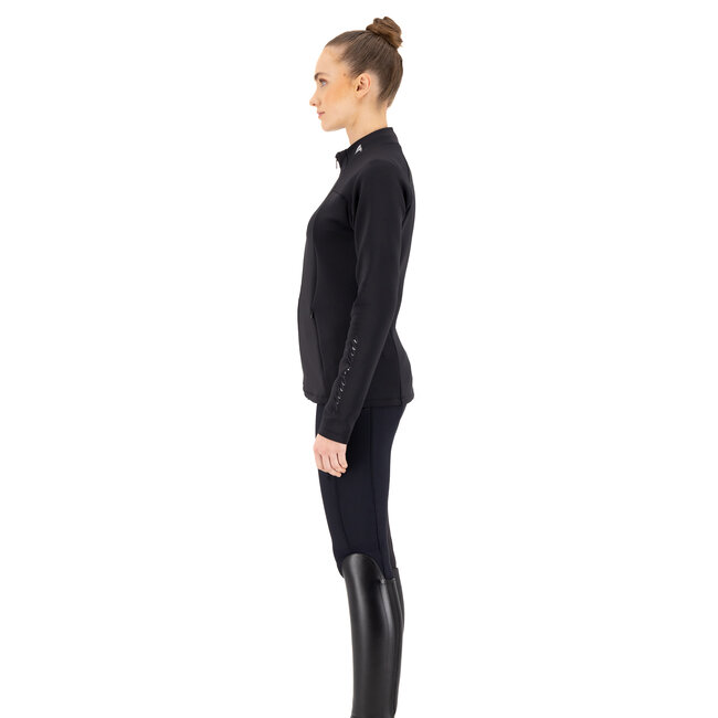 Eurostar Vest  Selena