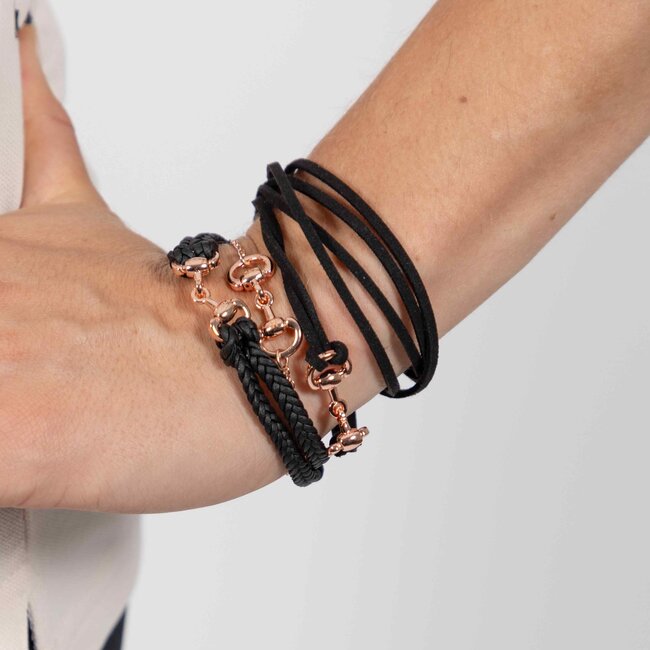 HV Polo Armband Jula set van 3