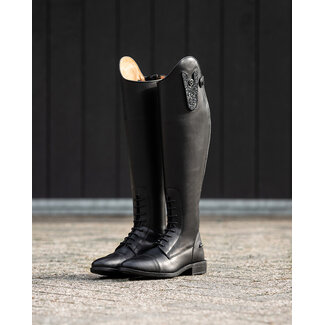 Qhp Rijlaars Sasha Adult