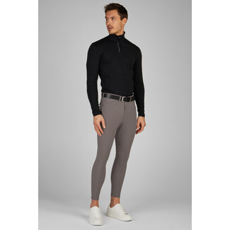 Pikeur Rijbroek Rodrigo New knie sd