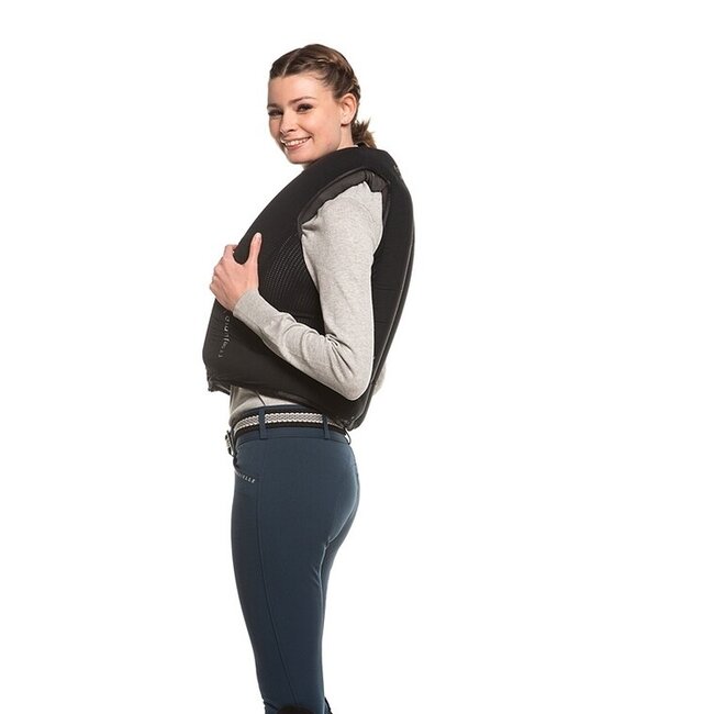 Freejump Airbag vest