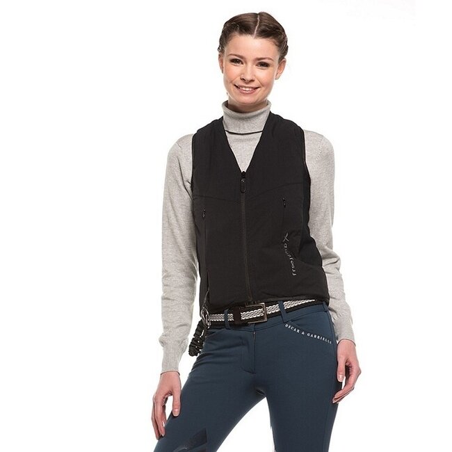 Freejump Airbag vest