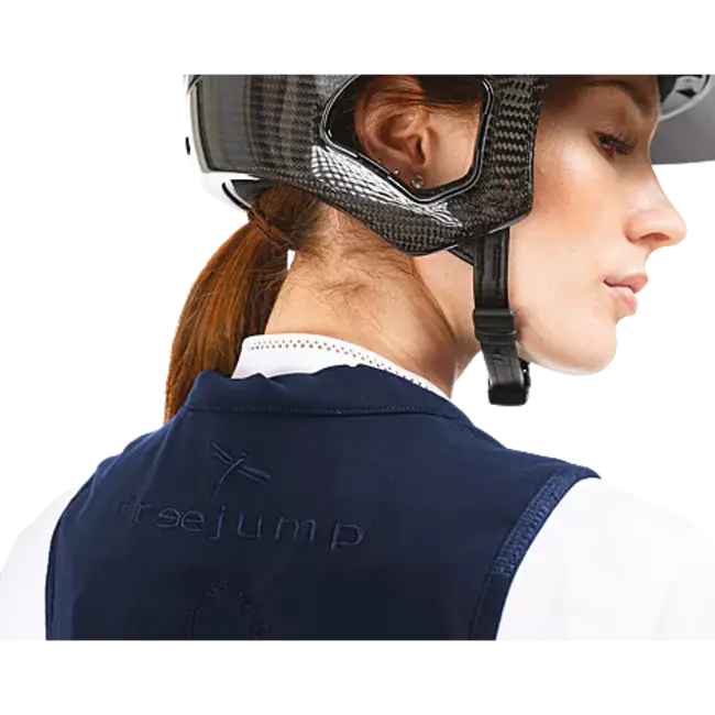 Freejump Airbag vest