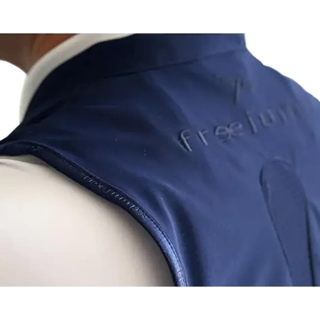 Freejump Airbag vest