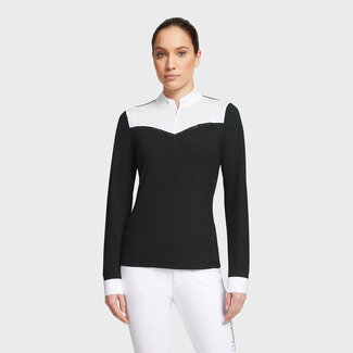 Samshield Wedstrijdshirt Amanda FW24