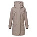 HV Polo Parka Vive