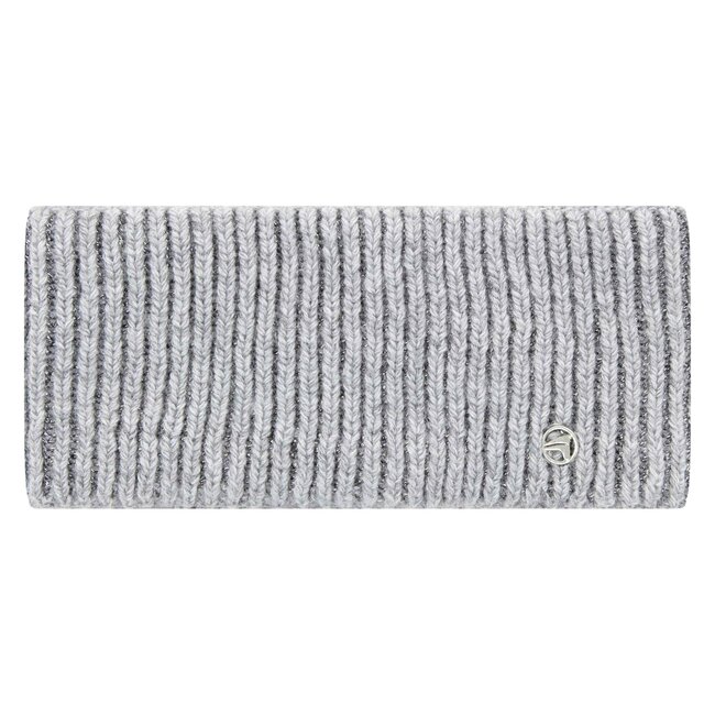 Eurostar Hoofdband Lucilla