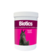 NAF Biotics
