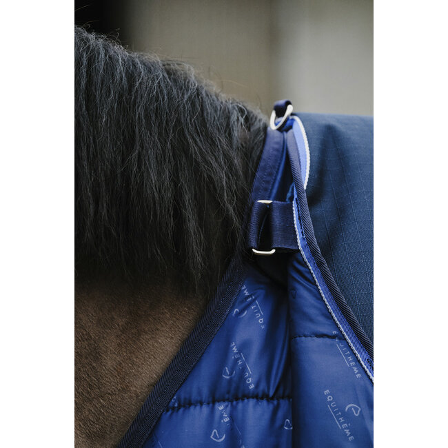 Equi-Theme Regendeken Classic 1200D 50 gr