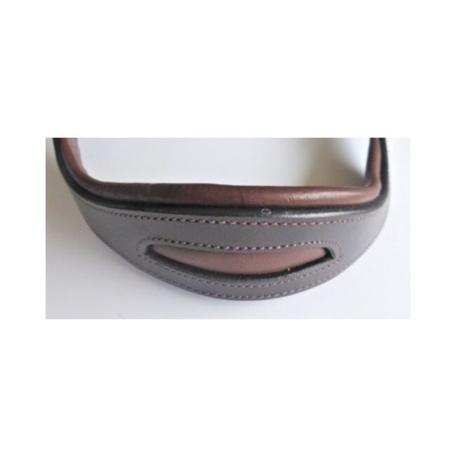 Hoofdstel Great Escape