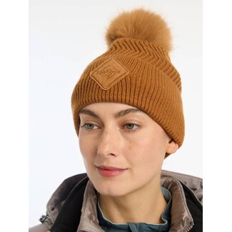 LeMieux Muts Lila