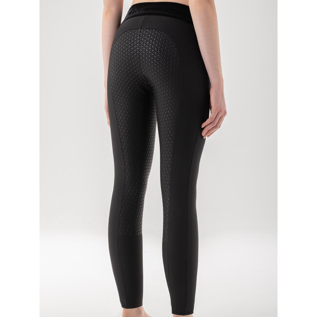 Equiline Rijlegging Girafh Full grip