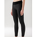 Equiline Rijlegging Girafh Full grip