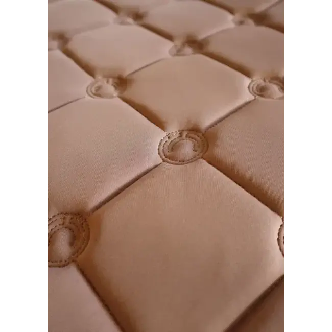 Montar Zadeldek Softshell Flow