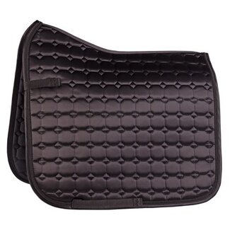 Harry's Horse Zadeldek Reverso Heavy Satin