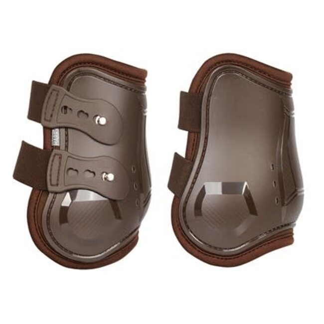 Harry's Horse Kogelbeschermer Percy Air